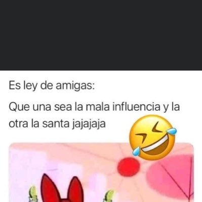 Patatasketchup2's profile picture. Hola