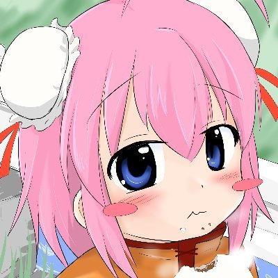 いりいさんのプロフィール画像