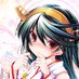 うえすと@整備不良者は5/18甘神神社例大祭 (@west4side) Twitter profile photo うえすと@整備不良者は5/18甘神神社例大祭 (@west4side) Twitter profile photo