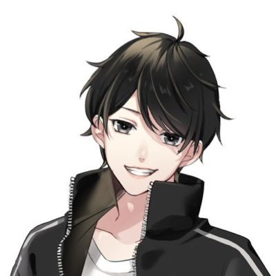 舞星👑🌟さんのプロフィール画像