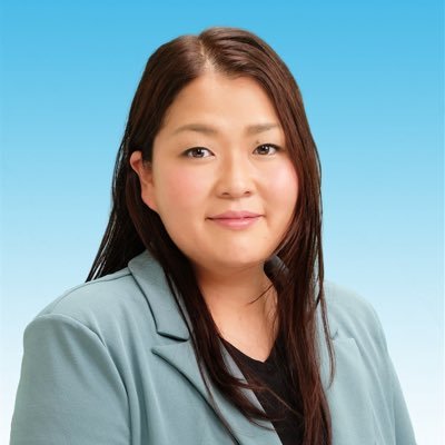 yktky316241's profile picture. 地域No.1の医院・治療院・サロンへ導く｜ 集客・売上に悩んでいる企業の集客家｜チラシ・LP作成｜薬機法対応可｜SEOも得意｜お仕事依頼は下記リンク・DM📩から｜#医療機器 ＃医療広告 #医療 #歯科 ＃医院 #エステ #整体院 #整骨院 #薬機法 #LP｜7歳の息子とトイプードルに癒される毎日✨