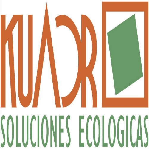 Kuadro Soluciones Ecológicas es la empresa que se encarga de transformar los desechos plásticos en productos que remplazan la madera. SÍGUENOS!