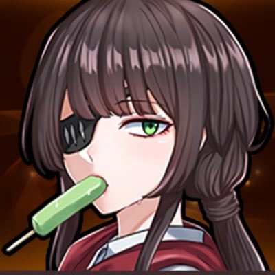 イソノさんのプロフィール画像