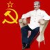 African Stalin ๐ป๐๐ฐ๐ช๐ค๐ต๐ธ๐ช๐ญ๐พ๐ช๐ณ๐จ๐ธ๐ฉ๐จ๐ฉ (@joseph_stalin24) Twitter profile photo African Stalin ๐ป๐๐ฐ๐ช๐ค๐ต๐ธ๐ช๐ญ๐พ๐ช๐ณ๐จ๐ธ๐ฉ๐จ๐ฉ (@joseph_stalin24) Twitter profile photo
