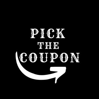 pickthecoupon is a completely free website that offers discounts and hand selected deals through coupons and offers from leading  international Brands