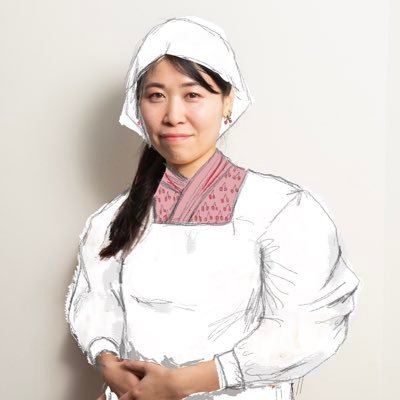 tnkmi_imknt's profile picture. まなびと学童保育の施設の運営者。ビジネスマン、化学者、ダンサー。子育てと仕事の両立を目指すが小1の壁に直面。待機児童問題や不自由に過ごす放課後時間のあり方に疑問を持ち転身。|2児の母|86年生まれ|山形出身|ｽﾄﾘｰﾄﾀﾞﾝｽ講師も