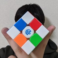 Crossfall (@fall_cross) 's Twitter Profile