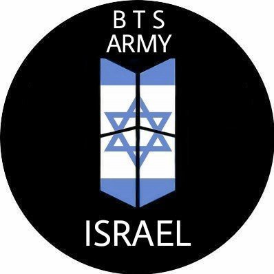 💜israel army fanbase 💜
עמוד מעריצים ישראלי לביטיאס
she|her