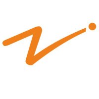 Letzkit - Letz Keep In Touch (@letzkit) 's Twitter Profile Photo Letzkit - Letz Keep In Touch (@letzkit) 's Twitter Profile Photo