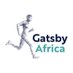Gatsby Africa (@GatsbyAfrica) Twitter profile photo