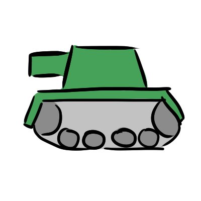 tankitirou Profile Picture