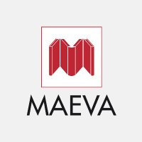 Ediciones Maeva (@maevaediciones) 's Twitter Profile Photo Ediciones Maeva (@maevaediciones) 's Twitter Profile Photo