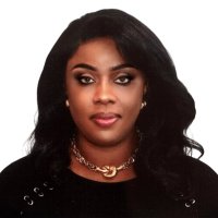 Joi John (@joijohn) 's Twitter Profile