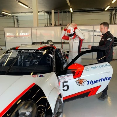 Greatfun1's profile picture. Lucky, brave,stubborn,loyal,funny,honest,trusting. Watching my son race gives me chills and thrills.