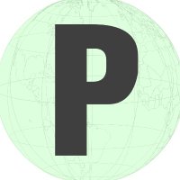 The Periphery (@theperiphery_) 's Twitter Profile Photo