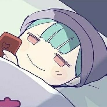 LanceloGNX's profile picture. 草の境界最高＼＼\\٩( 'ω' )و //／／🥀🥚🐺🏫🌿🧪🐍✧🌸😈🦄ଓ⁠🐯💜✧