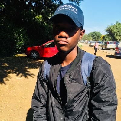 bananoh_zw's profile picture. Gᴇᴏsᴘᴀᴛɪᴀʟ ᴇɴɢɪɴᴇᴇʀ,ᴍɪɴᴇʀᴀʟ sᴜʀᴠᴇʏᴏʀ, ɢɪs ᴇxᴘᴇᴄᴛ, ᴇɴᴠɪʀᴏᴍᴇɴᴛᴀʟɪsᴛ, ᴘʟᴀɴᴛ ᴍᴀɴᴀɢᴇᴍᴇɴᴛ, ᴘʀᴏᴊᴇᴄᴛ ᴍᴀɴᴀɢᴇᴍᴇɴᴛ