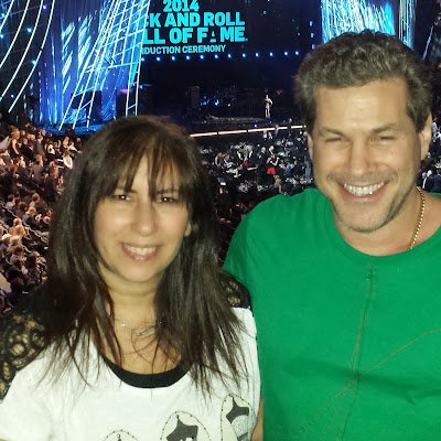 JerryRi62133790's profile picture. 