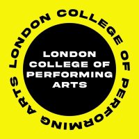 LondonCollegePA (@londoncollegepa) 's Twitter Profile