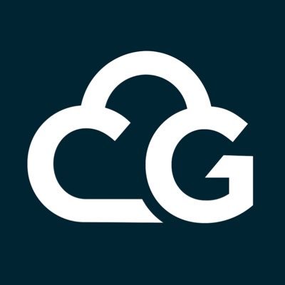 Cloud Gateway