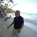 dennis gomez - @dennisgomez11 - Twitter