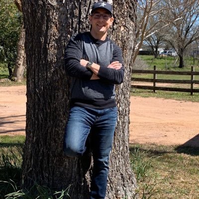 kheard1984's profile picture. “basically at the end of the day what happened, happened. We knew that when we 1st started. In terms of what happened but hey, it is what it is.”-Magic Johnson