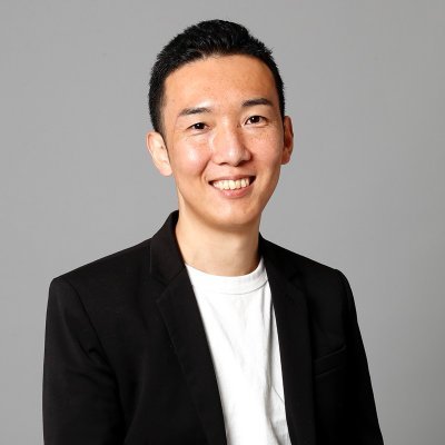 株式会社hacomono - VP of Marketing｜業界特化のオールインワンSaaS｜スポーツ & フィットネスを新次元へ｜BizOpsとデータドリブン経営｜PMMとケイデンス経営｜事業成長に直結するマーケティング & ブランディングを科学したいです。