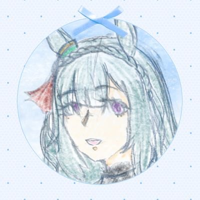 卒論書いてくださいさんのプロフィール画像