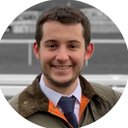 Toby Major - @TobyWan96 - Twitter