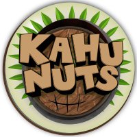 Kahunuts (@kahunuts) 's Twitter Profile Photo Kahunuts (@kahunuts) 's Twitter Profile Photo