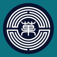 【大丸店】iKEDA(池田食品) 公式 (@ikeda_daimaru) 's Twitter Profile