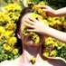 maja jantar (@majajantar) Twitter profile photo maja jantar (@majajantar) Twitter profile photo