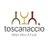 toscanaccio_uk