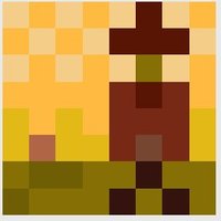 Little Old Man (@littleoldman9) 's Twitter Profile Photo Little Old Man (@littleoldman9) 's Twitter Profile Photo