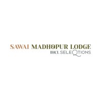 Sawai Madhopur Lodge(@SWMLodge) 's Twitter Profile Photo