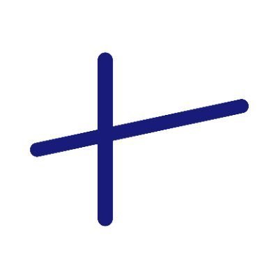 fluid_from's profile picture. 그룹 활동에 집중하는 시즌! 다른 채널에서 인사합시다 🔗log2: @fluid_to_wiki 🔗log3: https://t.co/Zvq7Alda12 🔗log4: https://t.co/c30HTPeBqs