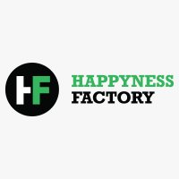 HappynessFactoryOfficial(@hf_invest) 's Twitter Profile Photo