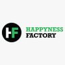 hf_invest's profile picture. We help people make their lives HappyRich through goal-based investing and help wealth management businesses thrive.