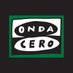 Onda Cero Palencia (@OCR_Palencia) Twitter profile photo