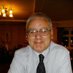 Neil Roberts (@neilrob40407397) Twitter profile photo Neil Roberts (@neilrob40407397) Twitter profile photo
