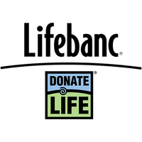 Lifebanc (@lifebanc) 's Twitter Profile