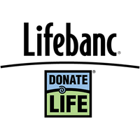 Lifebanc(@Lifebanc) 's Twitter Profile Photo