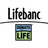 Lifebanc avatar