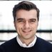 Gökalp Babayiğit (@g_babayigit) Twitter profile photo Gökalp Babayiğit (@g_babayigit) Twitter profile photo