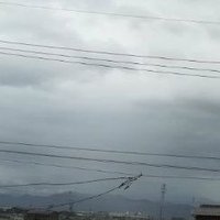 中山 永基(閔 永基) (@yonggi623) 's Twitter Profile Photo 中山 永基(閔 永基) (@yonggi623) 's Twitter Profile Photo