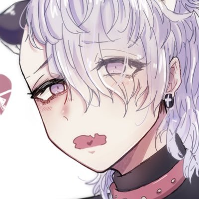 半猫さんのプロフィール画像