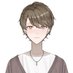 染井 綾🎨👓/Vtuber/綾風仁月/OLE所属 (@zeni_ryo) Twitter profile photo 染井 綾🎨👓/Vtuber/綾風仁月/OLE所属 (@zeni_ryo) Twitter profile photo