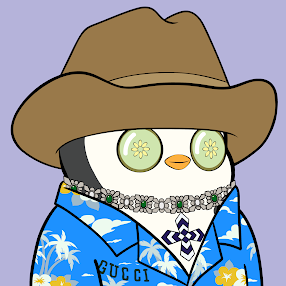 ADvontae's profile picture. #互关 #followback #相互 #相互フォロー #相互100 #相互フォロー100