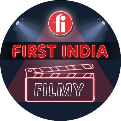 firstindiafilmy Profile Picture