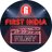 First India filmy
